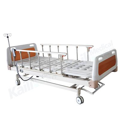 南京CBLD503電動病床