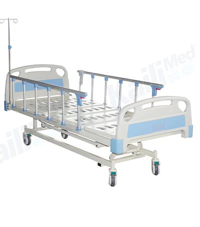 CBLD505手動病床