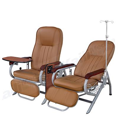 江蘇S-7&nbsp;豪華輸液椅