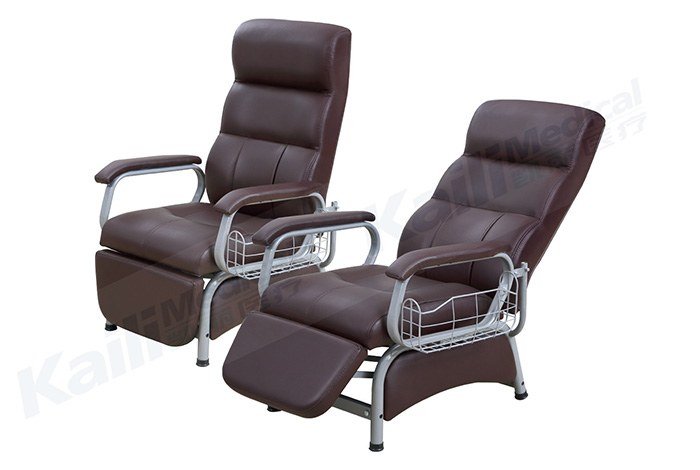 午休椅的質量標準規(guī)定