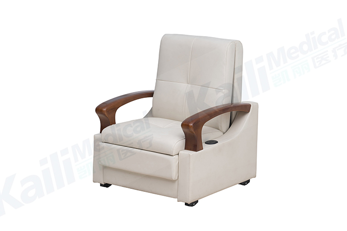 網購輸液椅的注意事項